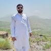 bilawalali009