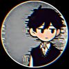 itsmehar736