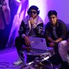 keinmusica