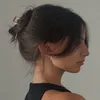 adelinatuu