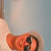 sonha_lanzinho