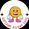 sofiane.a.1871