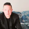 andycarrillo0321