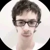 leon_spj