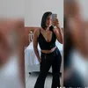 carla.patricia.silva