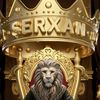 serxan_657