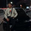 giovani_777_