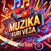 muzikakuriveza
