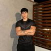 fabrizio.physique