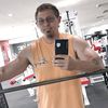 letsgobrandon1