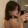 koko99.9