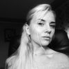 elenaberezhnaya29