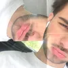 etthxnnn__