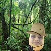 ilovepatatos_rust