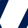 xzneznau