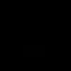 bk__.5