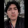 alexiis_33