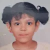 Vivian Gonçalves