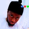 matarsylla17