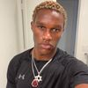 prettyboy_jojo13