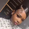 madibae_