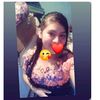 andreitalopez11