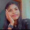 dhilusha_