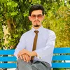 ayad36r8dola