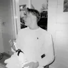 h_jongens