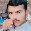 🥰Ali Raza🥰