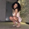 blasian_barbie_