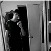 sallvador_mf