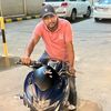 monir.sorkar586