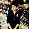 abdulah_edits