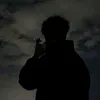 33hs_nb