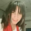 tanyshh1