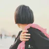 y_aak2
