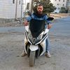 dyt0m6p3b7l5aehab