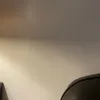 espejob