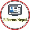 E-Forms Nepal