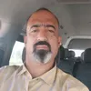 nazzz6791