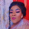✝️Michelaine_GODFAVORED✝️