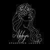 abbyssparklinglashes