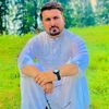 m.alam804