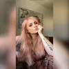 monique1546