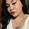 nosova_056