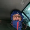 ermion_sina