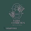 Yusri Cosmetics