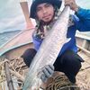 narongsak_phetmunee