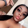 msjames5158